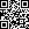 https://khabaronline.ir/x3Qcv