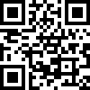 https://khabaronline.ir/xnhXX