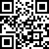 https://khabaronline.ir/x5qtk