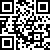 https://khabaronline.ir/xqqcZ