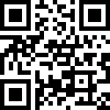 https://khabaronline.ir/xkQpK