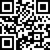https://khabaronline.ir/x6z5X