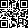 https://khabaronline.ir/x8gzm
