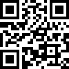 https://khabaronline.ir/x6P29