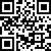 https://khabaronline.ir/xjfQH