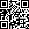 https://khabaronline.ir/xfyLG