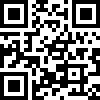 https://khabaronline.ir/x7Lwr