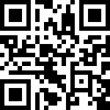https://khabaronline.ir/xdyGR