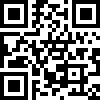 https://khabaronline.ir/xhRGD