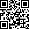 https://khabaronline.ir/x4byr