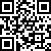 https://khabaronline.ir/xjcJq