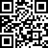 https://khabaronline.ir/x6sjS