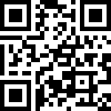 https://khabaronline.ir/x4TKd