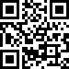 https://khabaronline.ir/xq8fR