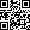https://khabaronline.ir/xgm5W