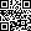 https://khabaronline.ir/xJVP