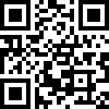 https://khabaronline.ir/xgVJ3