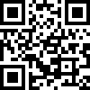 https://khabaronline.ir/x7whz