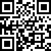 https://khabaronline.ir/xgx5N