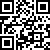 https://khabaronline.ir/x3Ybq