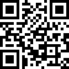 https://khabaronline.ir/x6vtM