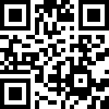 https://khabaronline.ir/xKTR