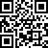 https://khabaronline.ir/xnsZ7