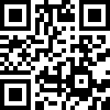 https://khabaronline.ir/x8nT