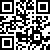 https://khabaronline.ir/xdVbF