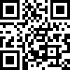 https://khabaronline.ir/xgjpv