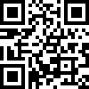 https://khabaronline.ir/xpBfk