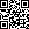 https://khabaronline.ir/xkqys
