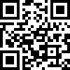 https://khabaronline.ir/x7QGK