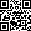 https://khabaronline.ir/xkDfh