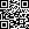 https://khabaronline.ir/x7w6S