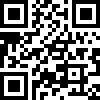 https://khabaronline.ir/x6RZd