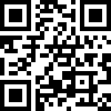 https://khabaronline.ir/xhWcs