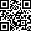 https://khabaronline.ir/x59k9