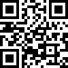 https://khabaronline.ir/x6P28