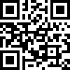 https://khabaronline.ir/x462
