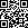 https://khabaronline.ir/x4w8S