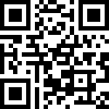 https://khabaronline.ir/x572r