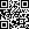 https://khabaronline.ir/xfHDz