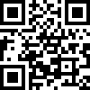 https://khabaronline.ir/xjvpC