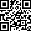 https://khabaronline.ir/x7TZT