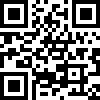 https://khabaronline.ir/xjjV2