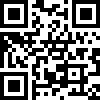 https://khabaronline.ir/xhT5Z