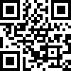 https://khabaronline.ir/xn8Pp