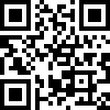 https://khabaronline.ir/x8Btr