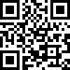https://khabaronline.ir/x8xB7